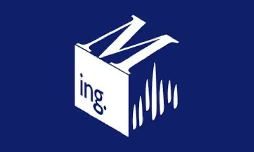 Ordine Ingegneri Milano: collegialità, formazione e innovazione al centro dell’Assemblea 2025