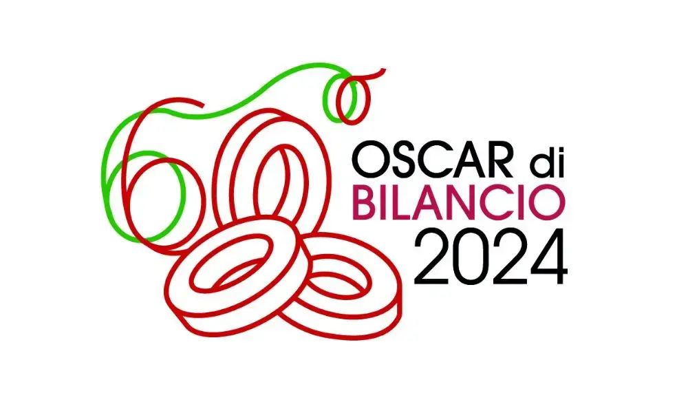 Oscar di Bilancio 2024