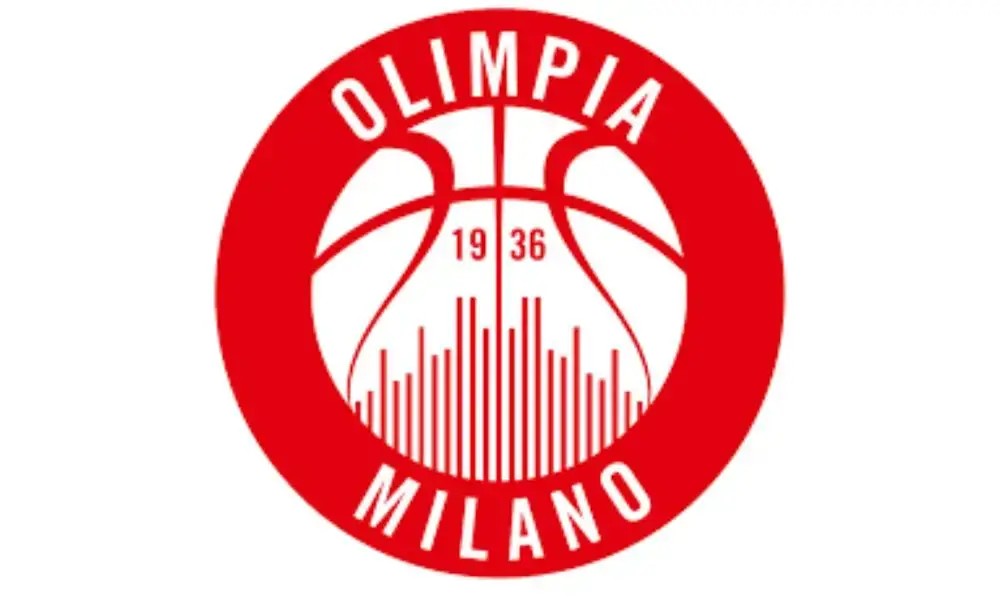Olimpia Milano e Fondazione Laureus ancora isieme per ‘One Team’