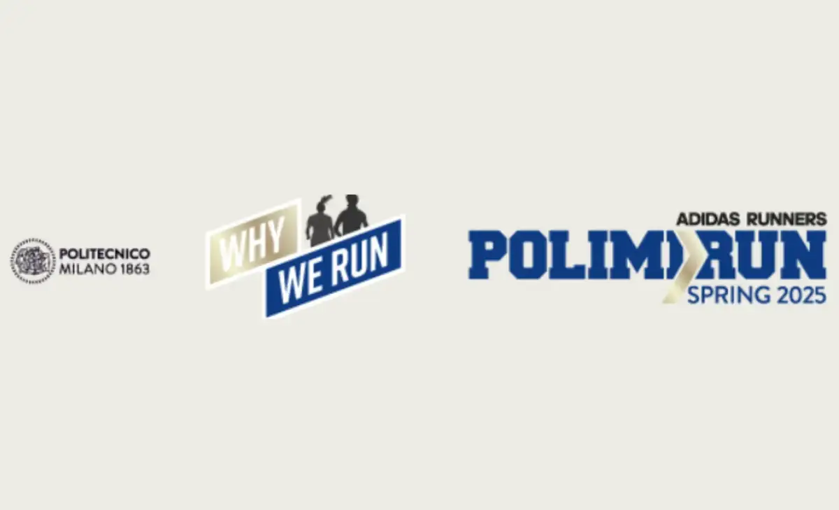 Torna la PolimiRun Spring 2025: dieci chilometri tra sport, sostenibilità e inclusione