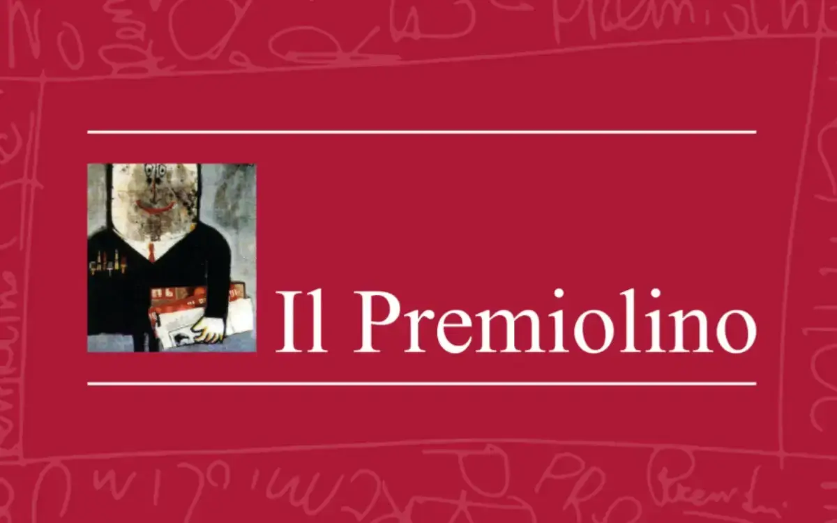 A Milano la 65ª edizione di Premiolino: riconoscimenti a sei giornalisti