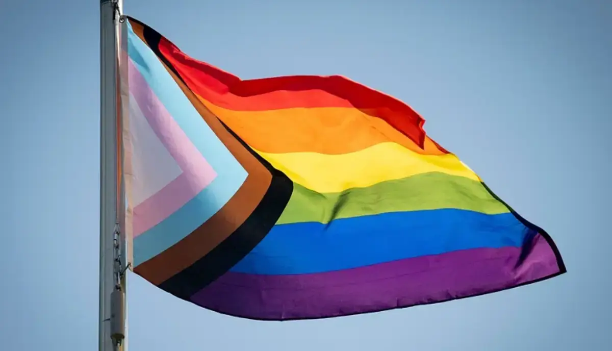 Milano Pride 2025: attese 350mila persone per la parata arcobaleno del 28 giugno