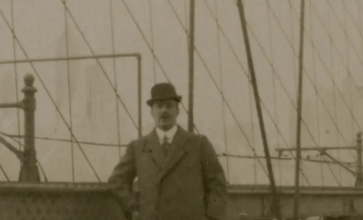 A Milano nasce “Puccini Online”: il nuovo portale digitale dedicato al Maestro italiano della musica