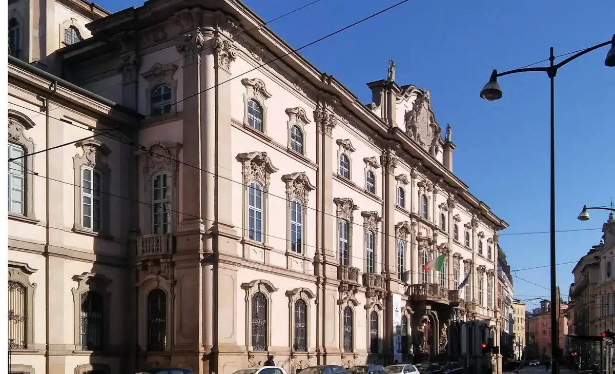 Milano Fashion Week: aperte le candidature per l’uso degli spazi di Palazzo Litta