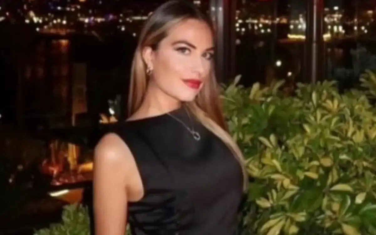 Femminicidio di Pamela Genini, la madre: "Dopo un anno è come se fosse successo ieri, non abbiamo ancora i suoi resti"