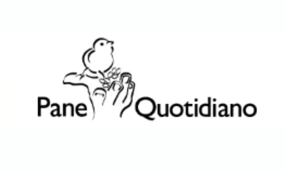 Pane Quotidiano