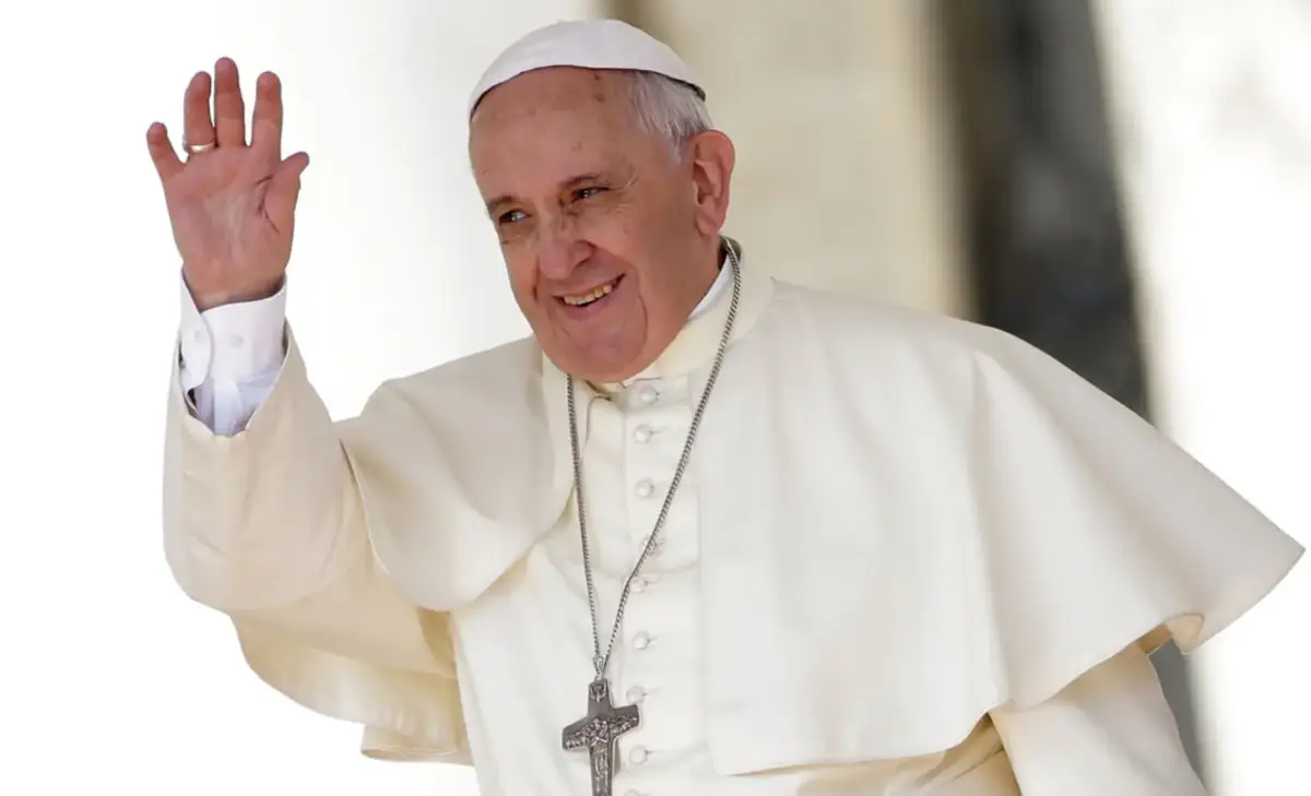 Messa in Duomo per Papa Francesco, l’Arcivescovo Delpini: “Fu fastidioso per i potenti, un vero cristiano”