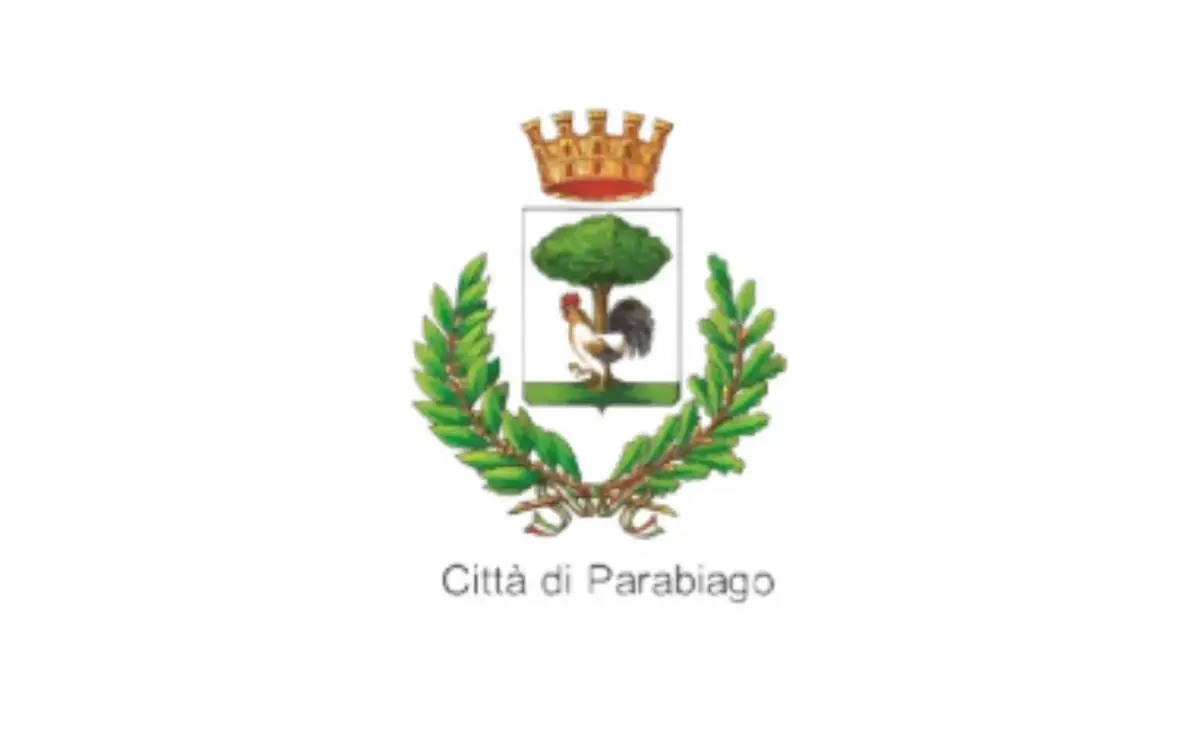 Parabiago: via ai lavori di riqualificazione dell’area giochi di Parco Crivelli