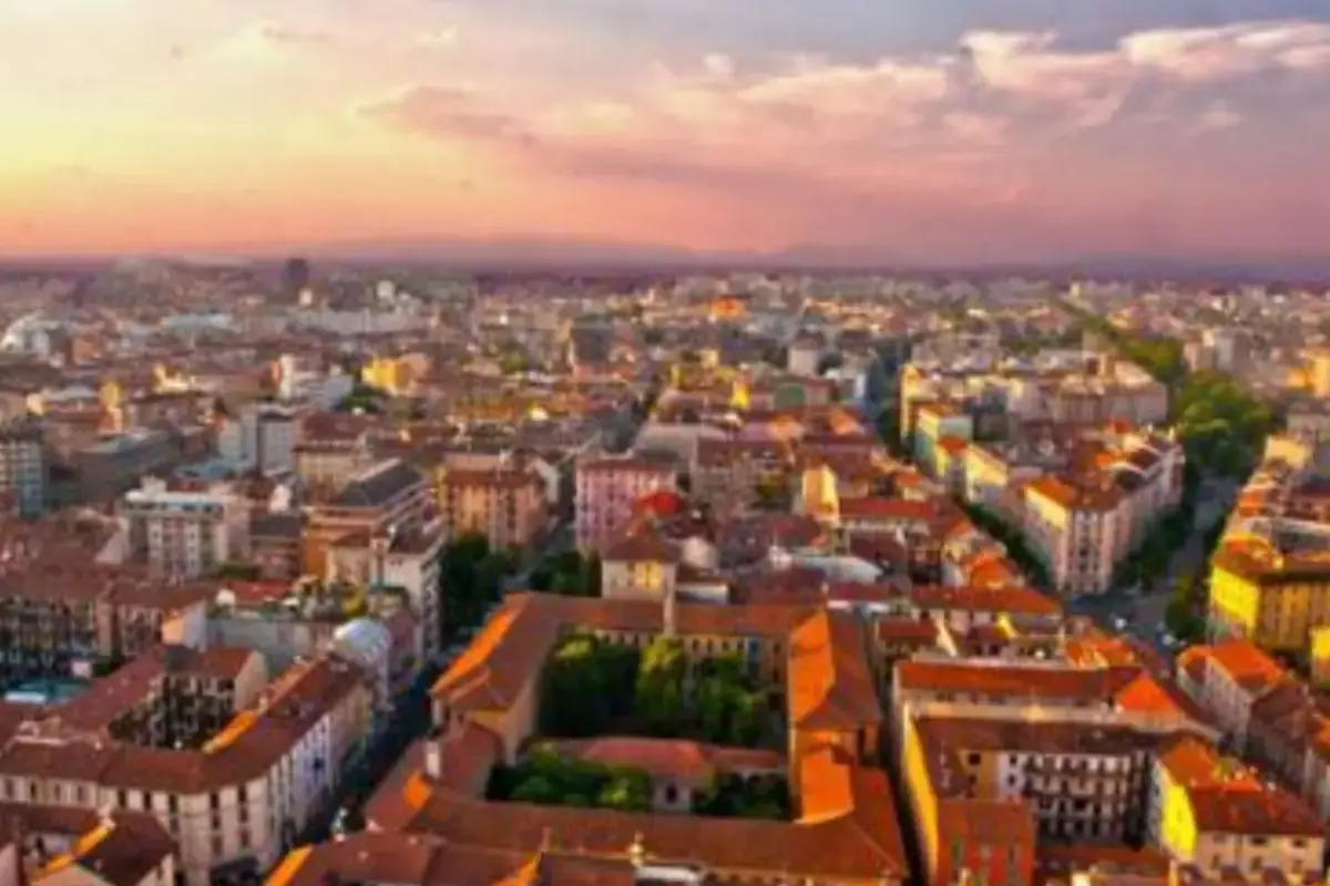 Milano