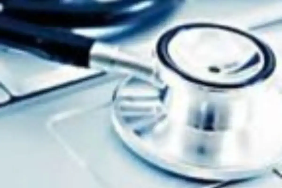 Lombardia: un nuovo percorso di cura per i pazienti con asma grave