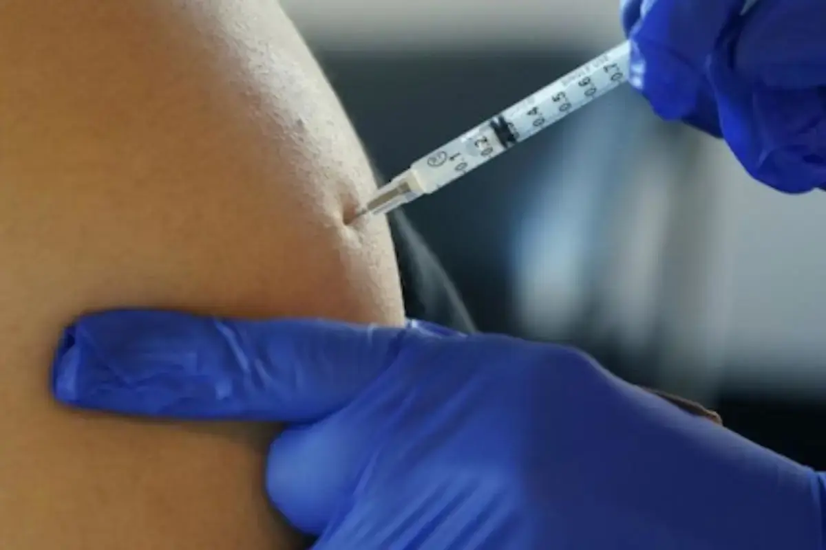 Vaccini