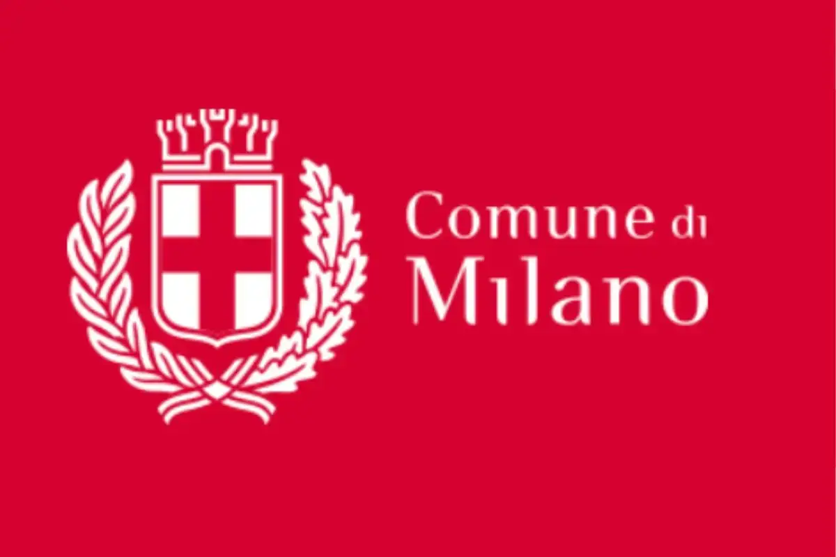 Comune di Milano