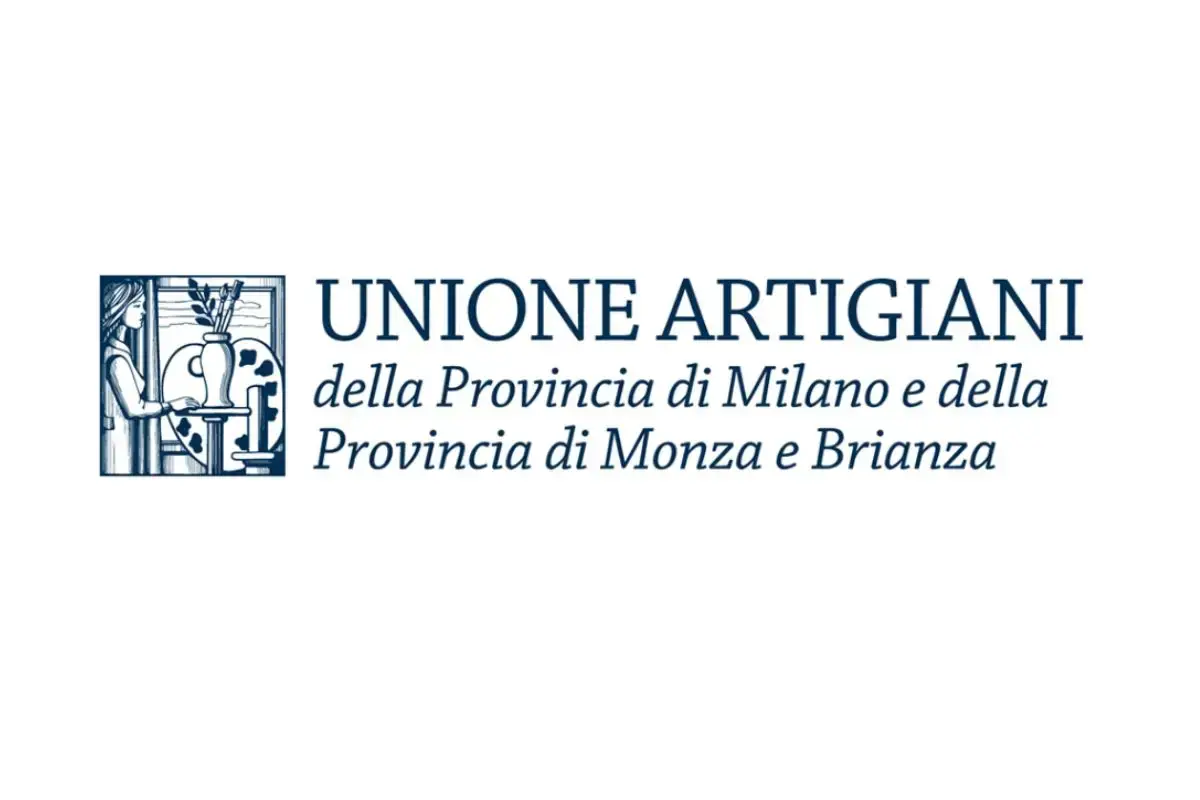Unione Artigiani Milano