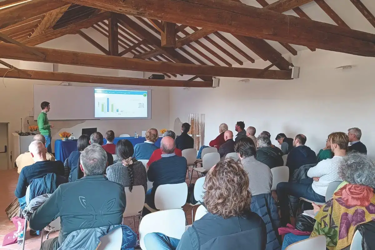 Accademia Ca’ Granda Milano