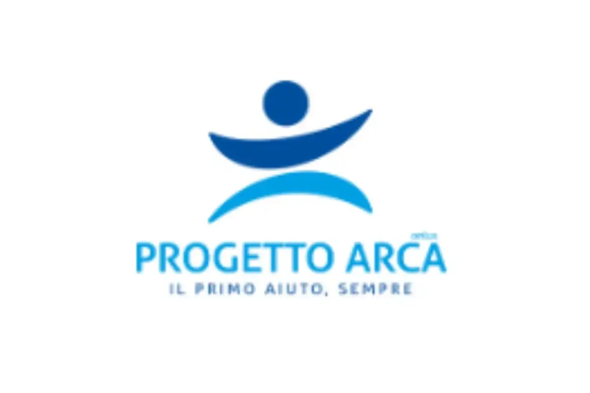 Progetto Arca