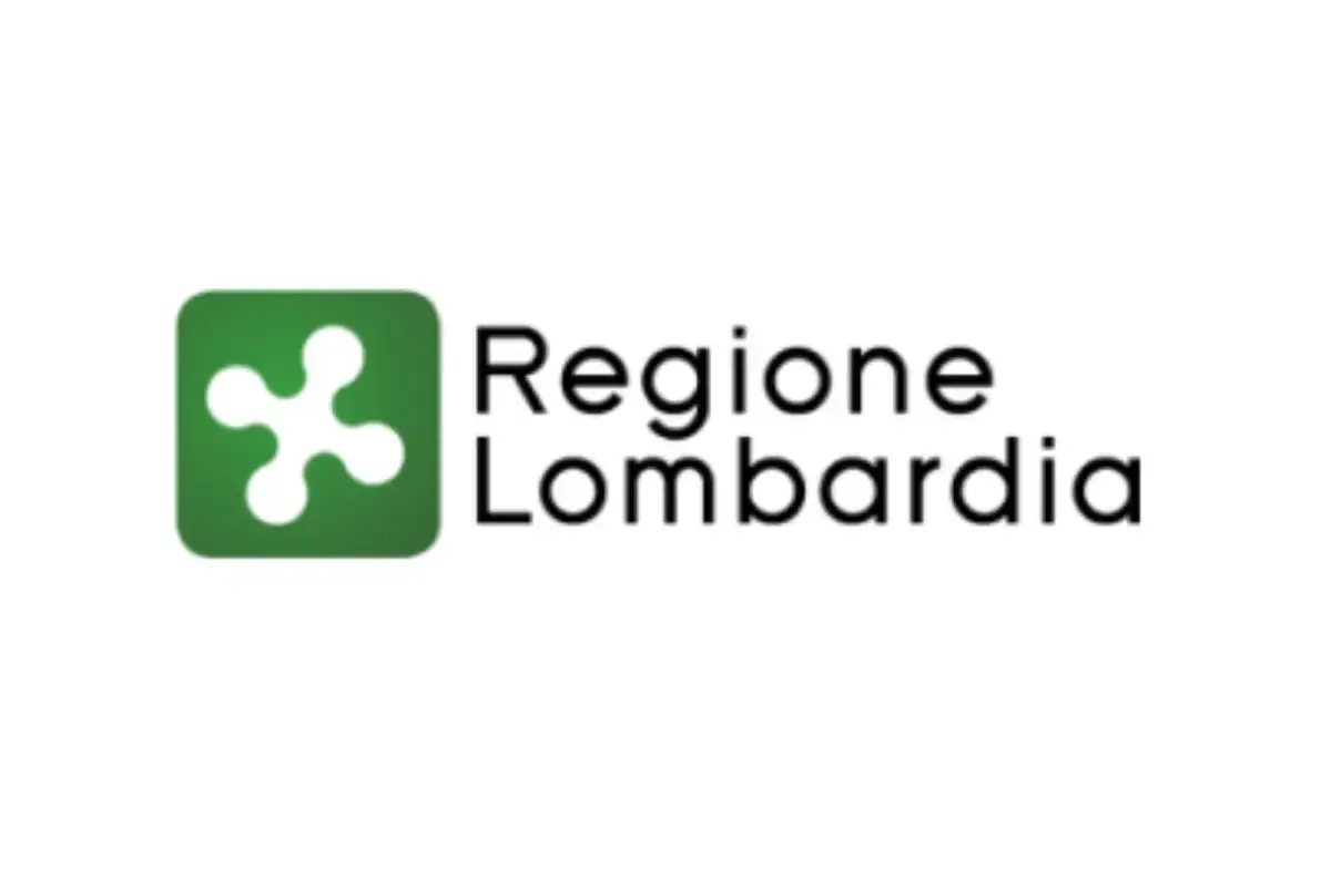 Regione Lombardia