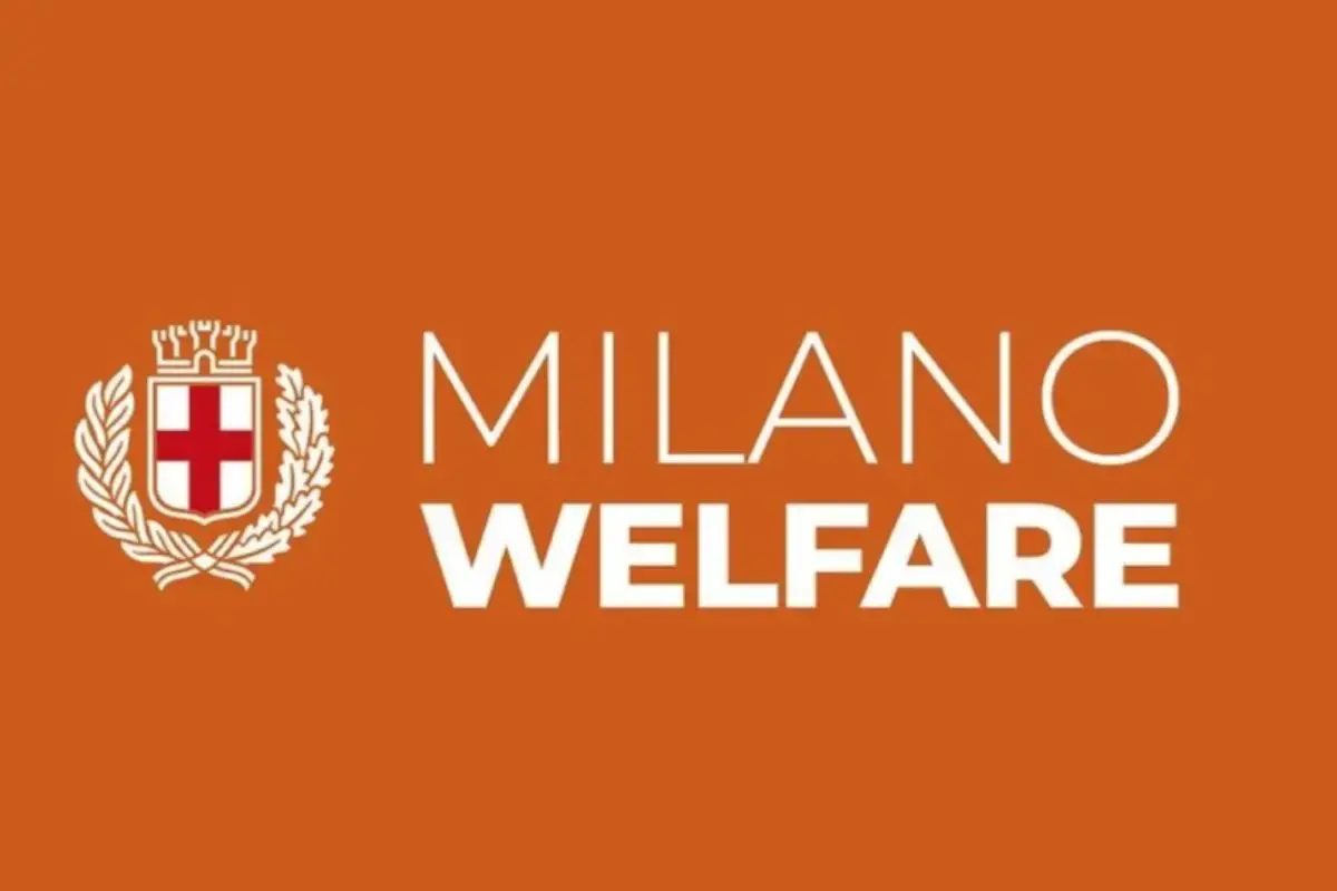 Milano welfare