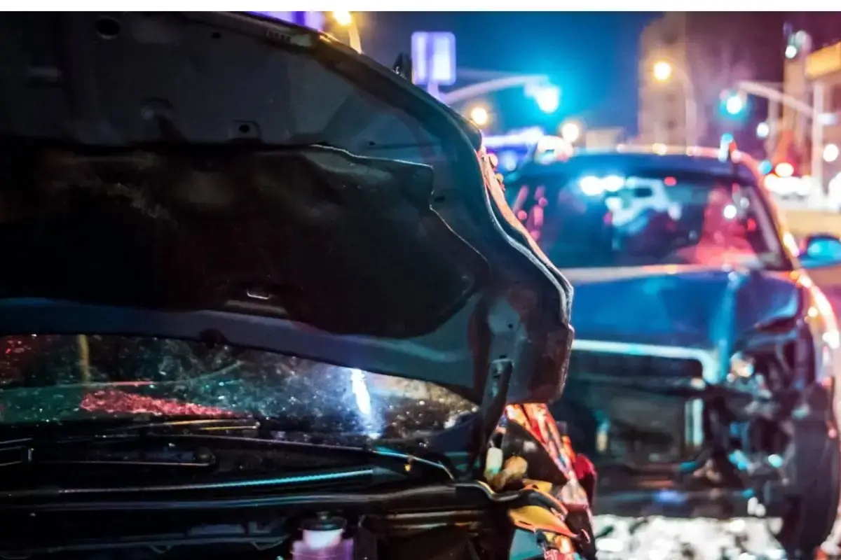 incidenti stradali