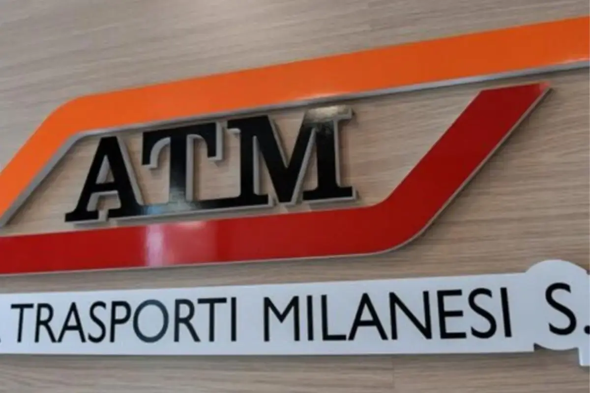 ATM