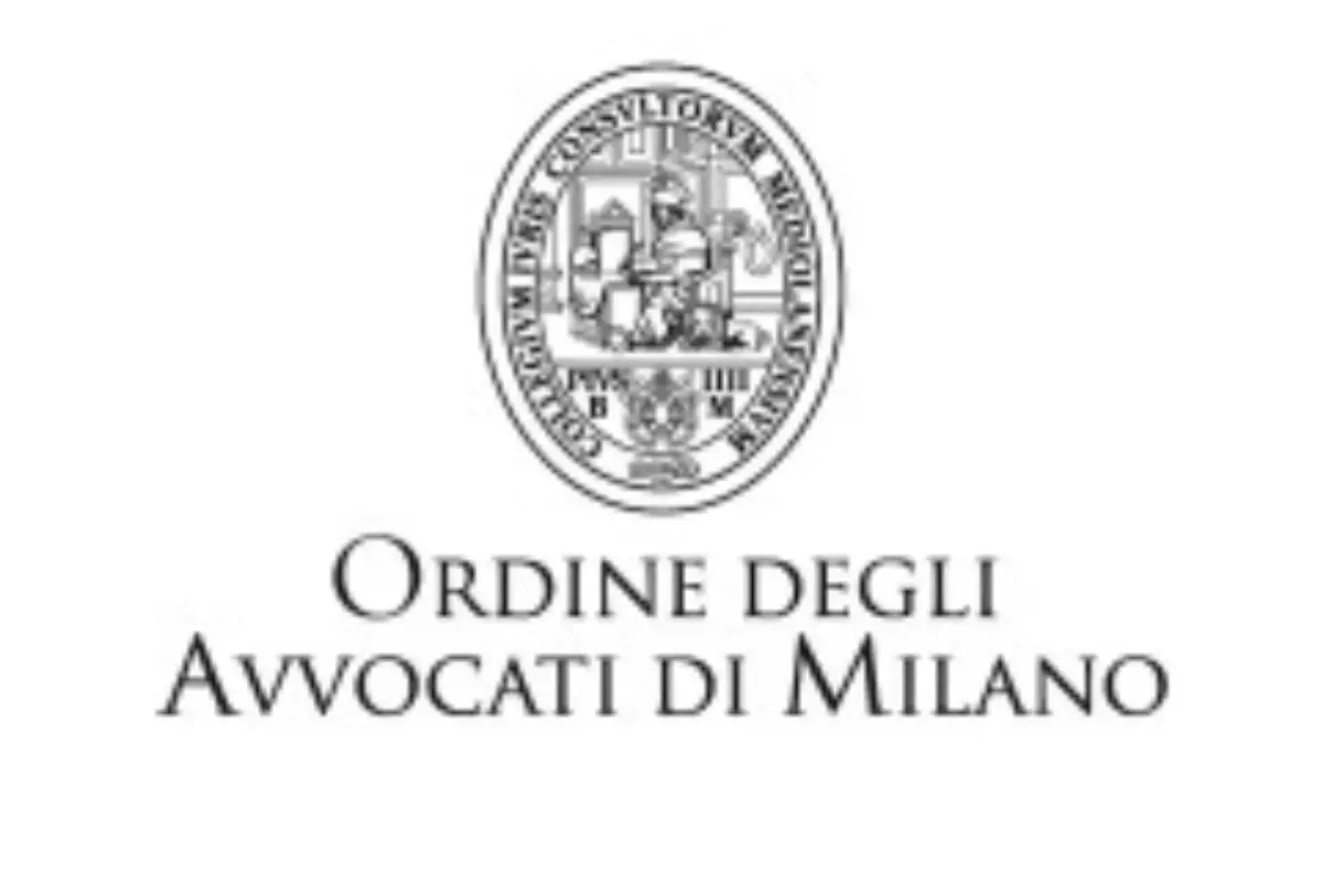 Avvocati Milano, i 150 anni degli Ordini forensi