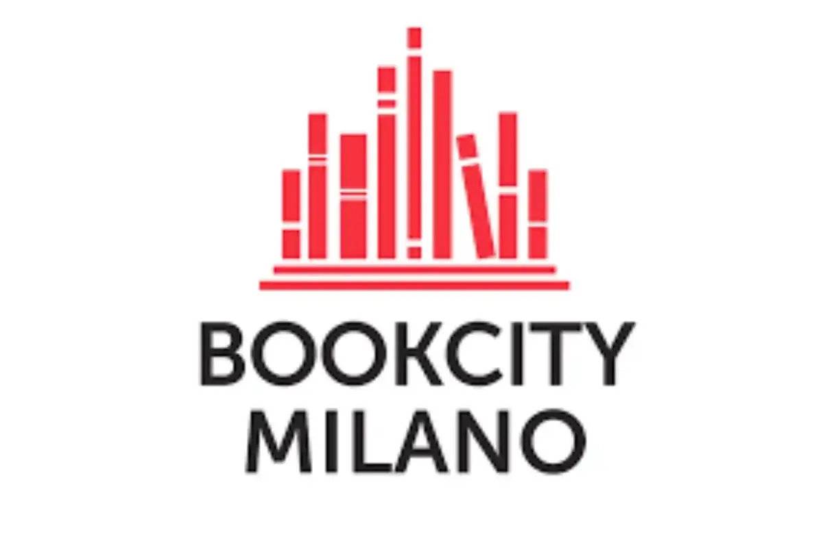 BookCity 2024