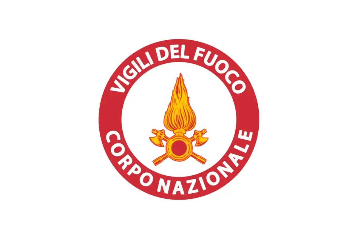 Vigili del Fuoco
