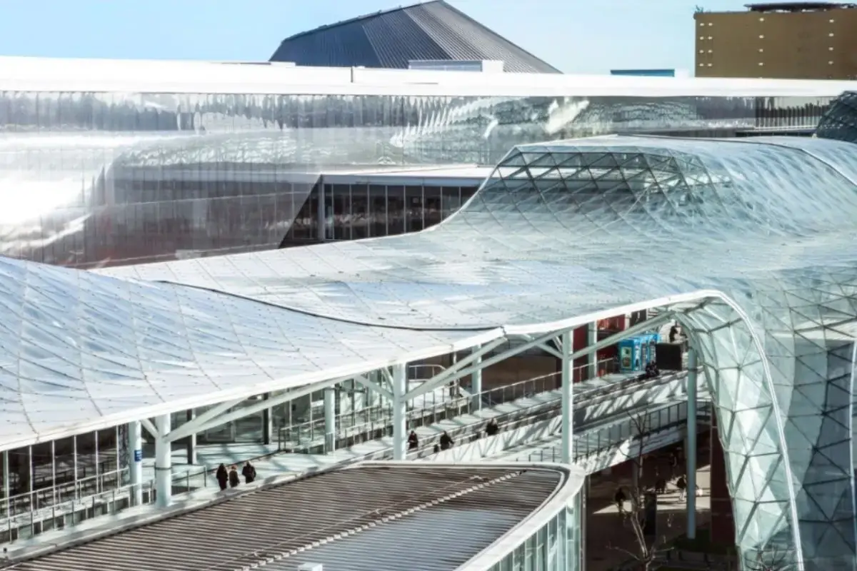 Fiera Milano