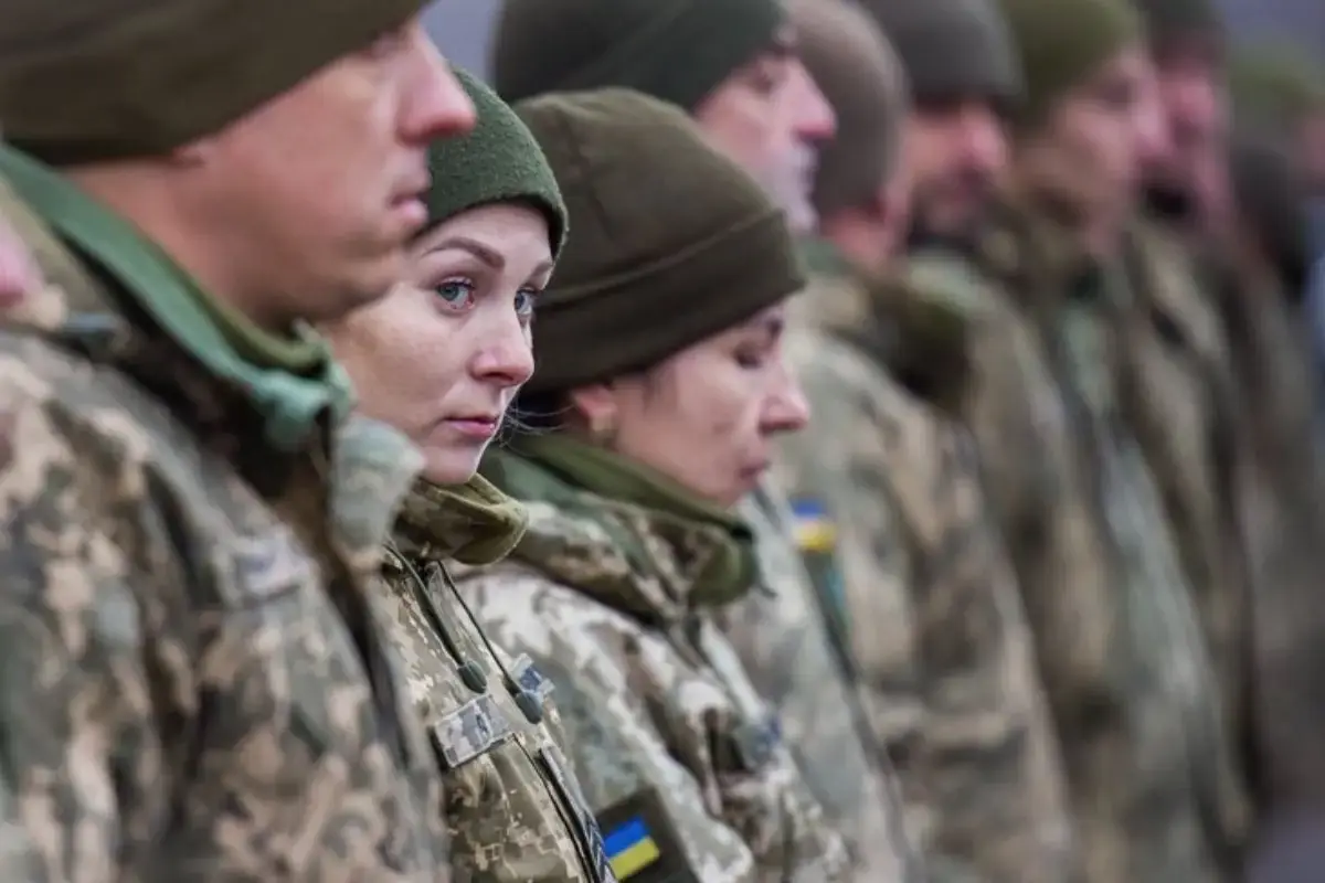 militari