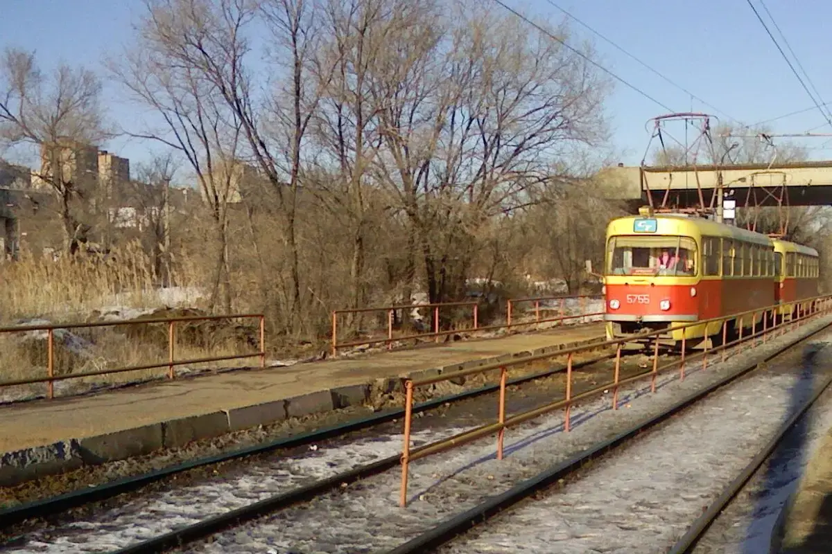 metrotramvia