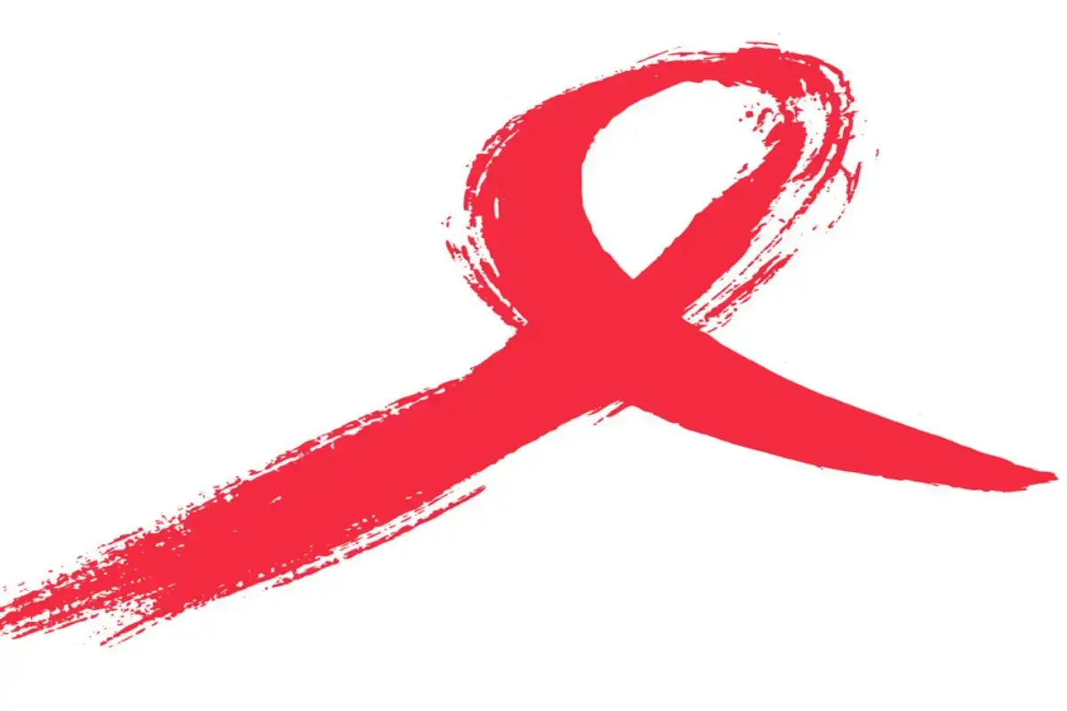 Convivio, lotta contro HIV e AIDS