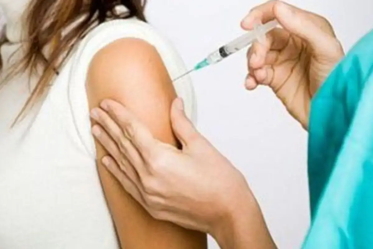 Vaccini