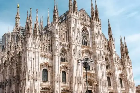Verso le Comunali di Milano, il centrodestra si divide: Forza Italia punta su Perego, la Lega rilancia Sardone