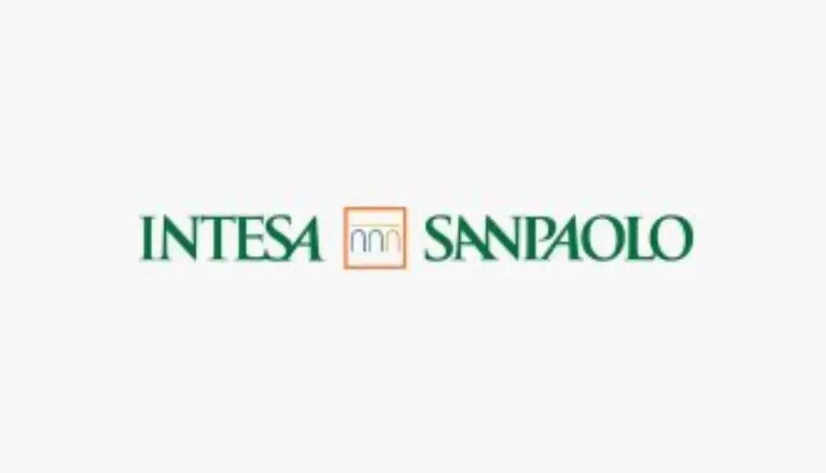 Intesa Sanpaolo, il Festival “Il Mio Posto nel Mondo”