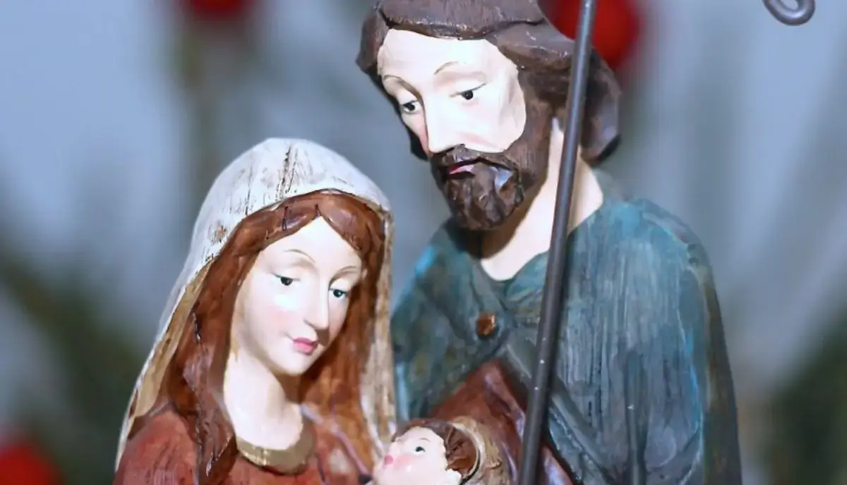 ‘Aspettando il Natale’,  dei Frati Cappuccini Missionari