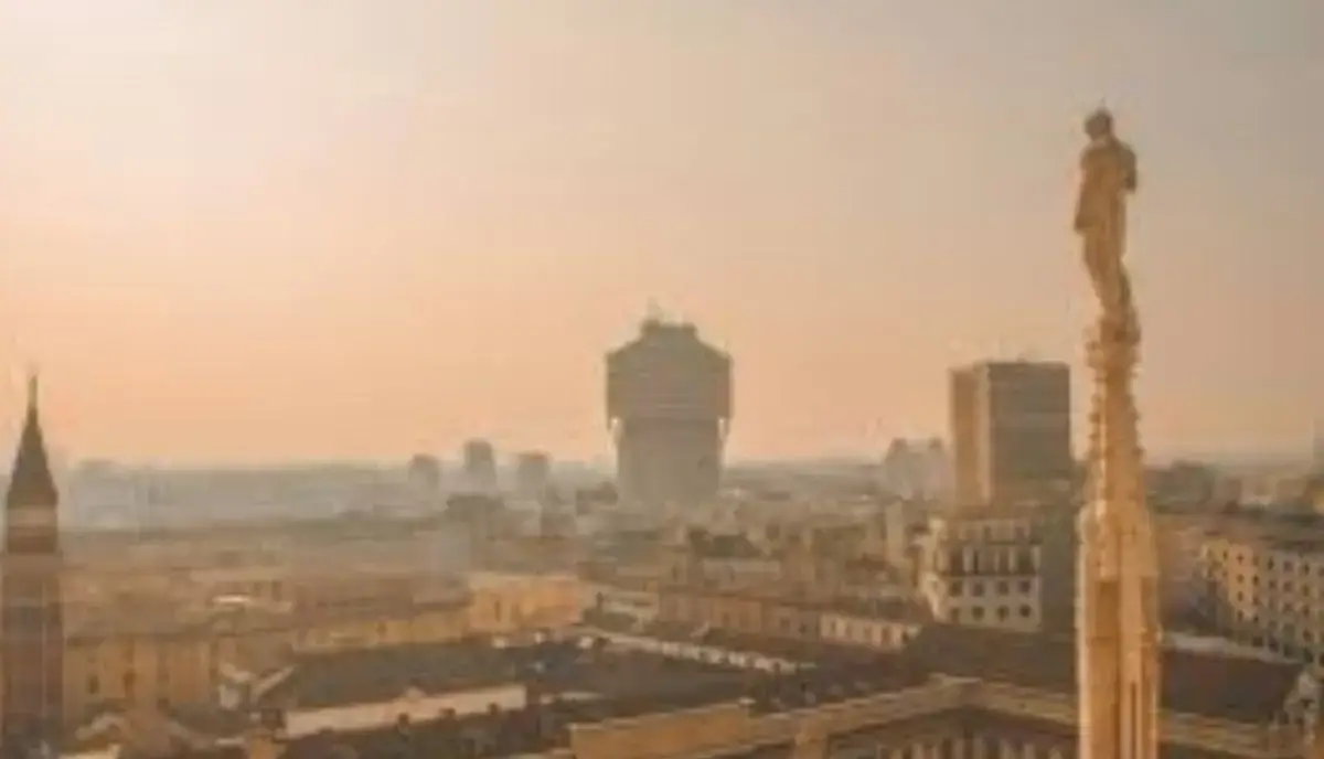 Smog