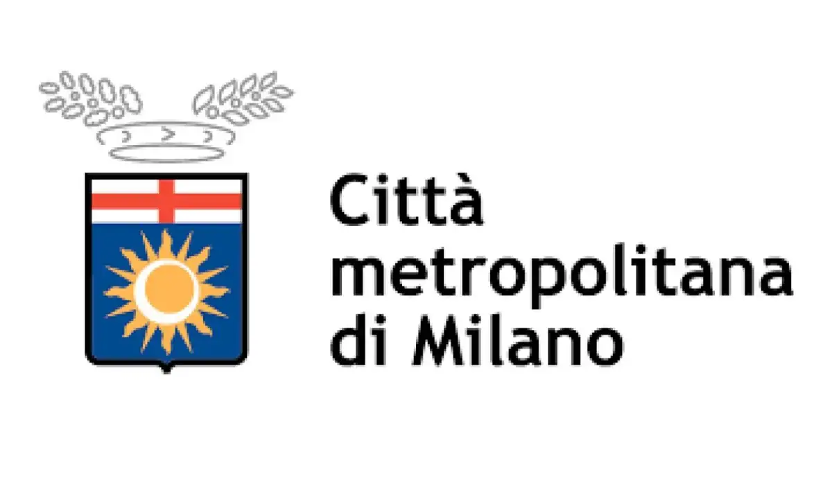 Città Metropolitana di Milano