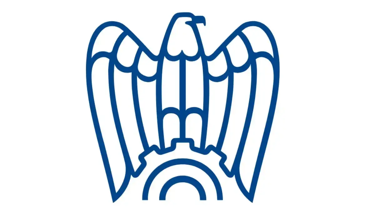Assolombarda
