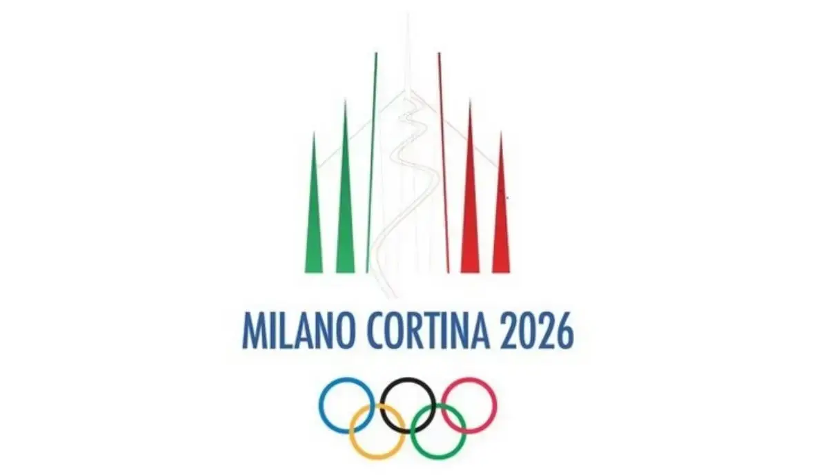 Olimpiadi Milano-Cortina 2026