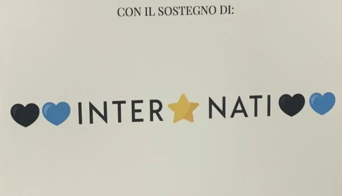 InterNati contro la SLA