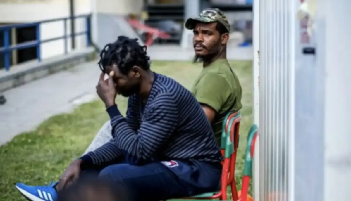 Milano Welcome Center: un nuovo punto di accesso ai servizi per migranti e rifugiati