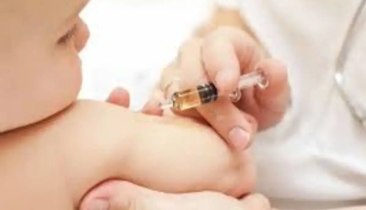 Virus Sinciziale, campagna di prevenzione