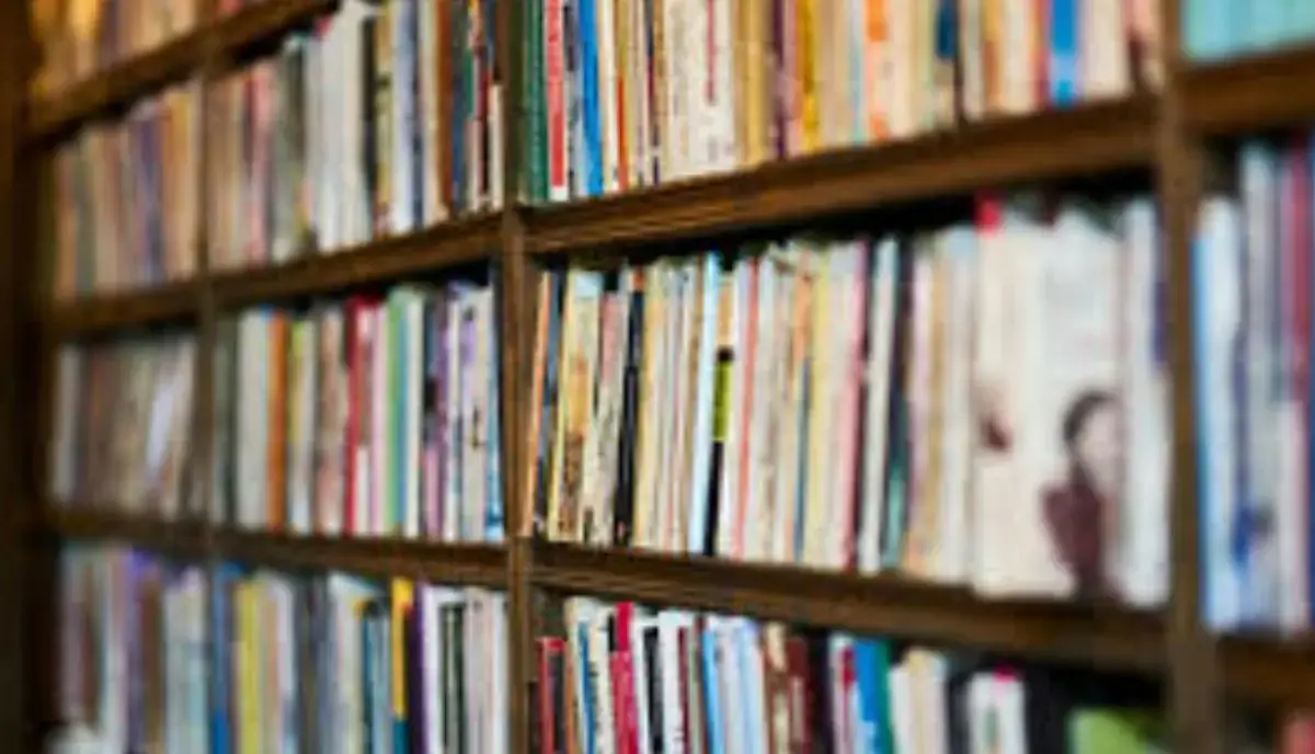 libri, cultura