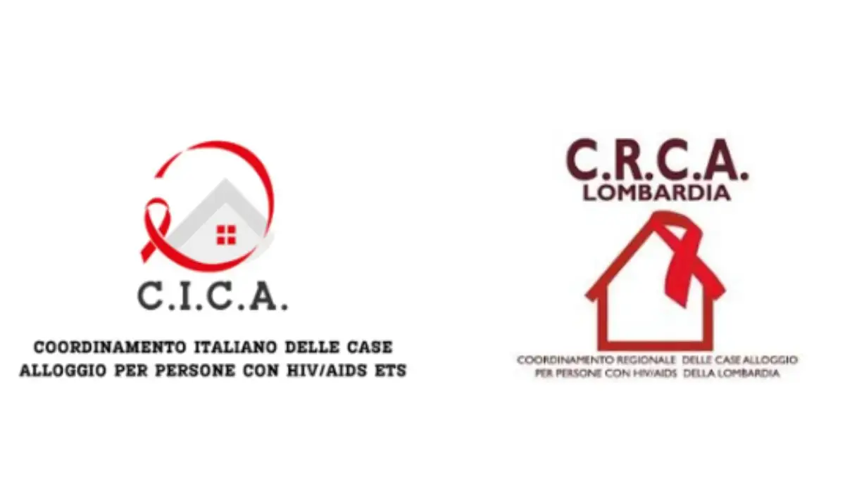 HIV-AIDS: rinnovata la Carta delle Case Alloggio