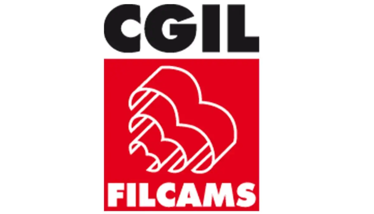 Filcams CGIL