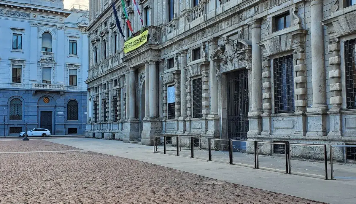 Milano
