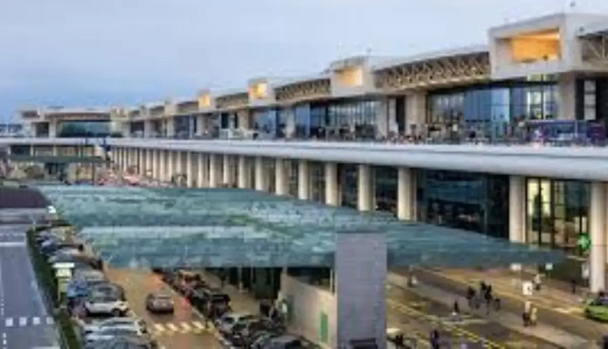 Malpensa