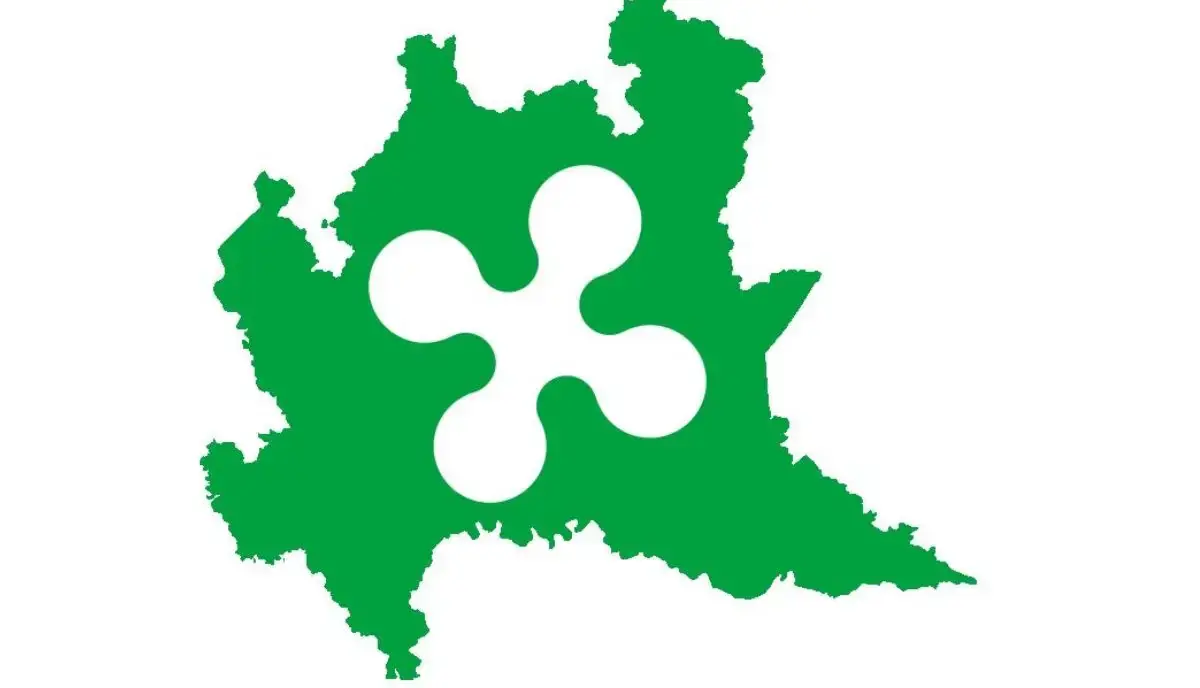 Regione Lombardia