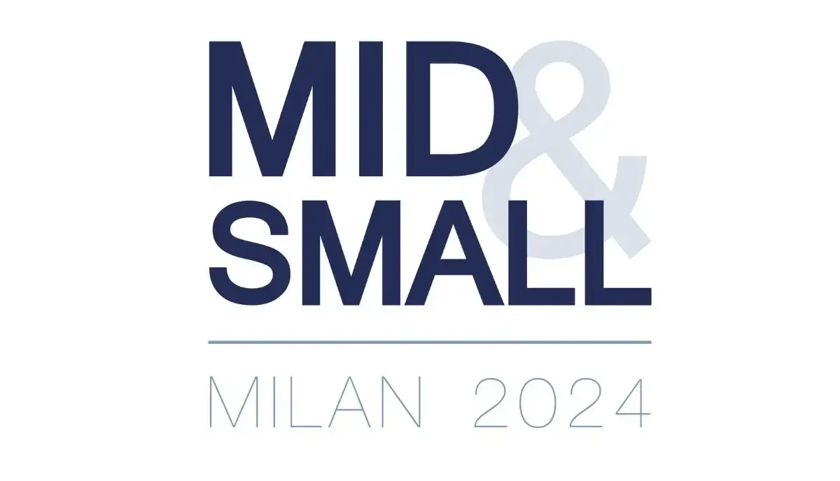 Mid & Small Milan 2024