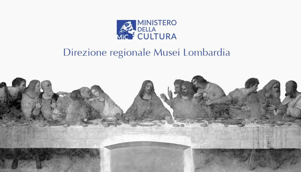 Musei Polisensoriali in Lombardia