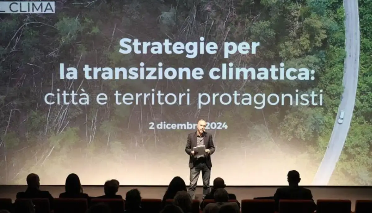 Fondazione Cariplo